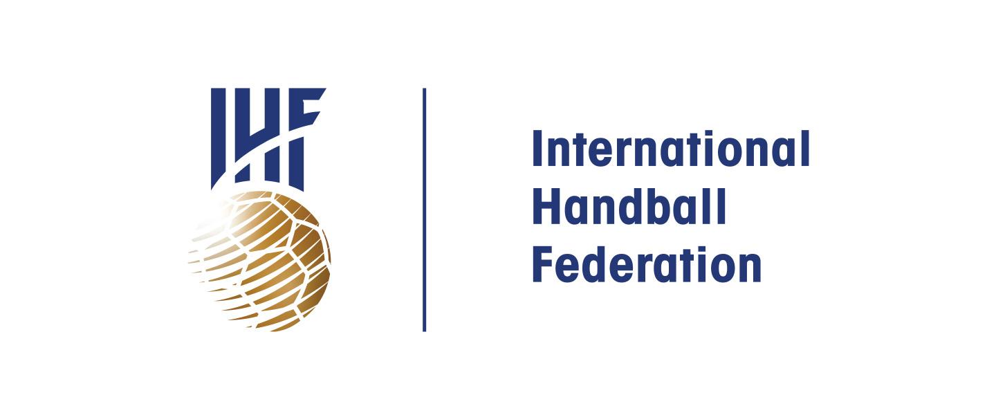 IHF 2022 IHF Women’s Youth (U18) World Championship